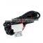 China direct easy installation U-traveller tracker gps car 12v