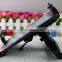 2015 new arrival man cell phone holder for mobile phone