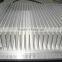 100W IP65 Gas Station LED outdoor Canopy Lights for PETRON GAS STATION