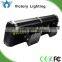 320 watt wholesale high power flood light used stadium lighting