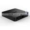 Vensmile T95N MINI m8s pro 2GB/8GB Amlogic S905 Android TV Box Android 5.1 Smart TV Set Top Box Support dual band Wifi,16.0 Kodi