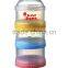Baby Milk Powder Container
