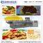 High Yield Restaurant pasta machine/Equipment/Processing Line