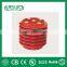 Post Insulator for High Voltage WL-021 12KV