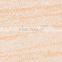Low water absorption porcelain wall tile