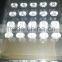 60W LED source for street road garden