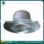 China supply Air Compressor Oil separator for atlas copco 1614905400