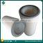Fusheng 71161-66170 Air Filter for Compressor