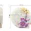 snail shape portable fashion power bank mobile charger XHB-BK