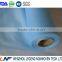 Medical Laminated Non-woven Fabrics