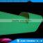 Factory Price Glow in the Dark Printing Paper Luminescent Vinyl Film