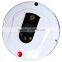 7 Colors Housekeeping Auto Recharge Robot Vacuum Cleaner