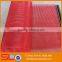 Poly Mesh for mining/ poly seiving netting