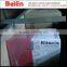 MAHLE Liner Kit ---- 4JB1 Liner kit /Liner set