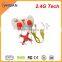 uav drones shenzhen toys mini professional quadcopter with hd camera