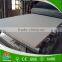 manufacture provide Plain MDF[00018]