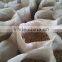 wood pellet china