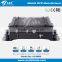 8CH H.264 Hard Drive Mobile DVR With RoHs CE FCC