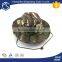 2015 hot fishing men gift cool outdoor digital camo bucket hat