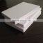 High Density PVC Foam Board