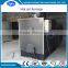 heating Device 1200000 kcal/h Hot-Blast Furnace,Hot Wind Stove