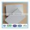 plastic templates for construction