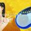 HY-62 NEW 2016 Hot portable wireless radio speaker support FM & TF card HiFi handsfree mini music player