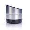 Promotion Wireless portable levitating wireless bluetooth speaker with mp3 player for computer