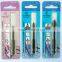 glass drill bit