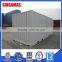 Overseas 10ft Mini 2m Container For Sale