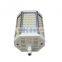 30W high power LED R7S Lamp with 118mm length