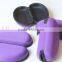 fashion glasses case for glasses