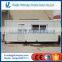 Prefabricated China Mobile Housing