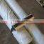 ASTM B 161 / 163 Monel 400 Seamless Pipes & Tubes