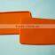 Food Grade Silicone Tableware Rubber Hot Plate