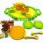 pretend play tea set toys wooden tea set toys tea cup toys