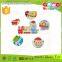 2016 High Quality Kids Xylophone Educational Wooden Musical Instrument Xylophon for Children                        
                                                Quality Choice