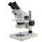 SZM45B1High Quality Binocular Stereo Microscope