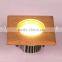 Modern LED ceiling light fixture corridor LED ceiling lamp