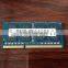 China best sales product DDR3 pc-1600 8gb server ram/ddr3 8gb server memory low price for sales !!!