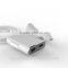 Free Sample Wholesale Car Charger With 1.8m Cable 12v car battery charger
