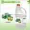 Made In Taiwan Wholesale Bubble Tea Brown Sugar Fructose Syrup