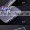DIY stylish tpu printing tpu phone case for iphone 6 plus