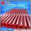 epoxy coated spiral welded steel pipe