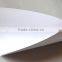 Direct Price Quality Assured A4 Cardboard Paper