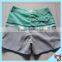 OEM Spring High quality Workmenship Panty Mousse Men Beach Short