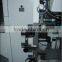 Top quality Rotogravure Printing Machine In Thailand