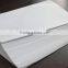 Lowest Price Specialized Top Quality 52Gsm-400Gsm Tracing Paper Offset Roll