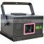 Dj Laser Lights For Sale 500mW RGB animation laser