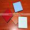 traditional fire-proof and antibacterial HPL high pressure laminate